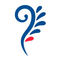 Altucare Primary Medical Care Logo