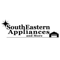 Southeastern Appliances and More Logo