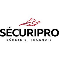SECURIPRO Logo