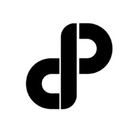 Startup Pakistan Logo