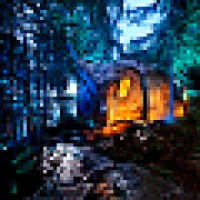 James Silverman Photography Logo