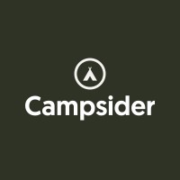 Campsider Logo