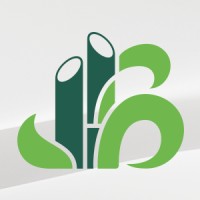 Grupo JB Logo