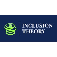 Inclusion Theory Logo