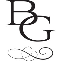 Bishop Gadsden Episcopal Retirement Community Logo