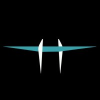 UGWT Logo