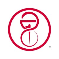 National Association of Boards of Pharmacy Logo