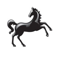 Lex Autolease Logo