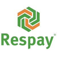 RESPAY Logo