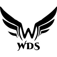 WHOLESALE DIGITAL SIGNS Logo