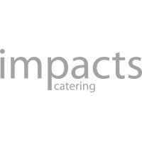 impacts Catering Logo