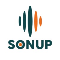 SONUP Logo