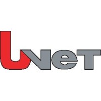 Unet Logo