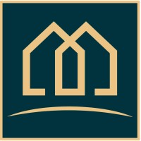 REPA Group Logo