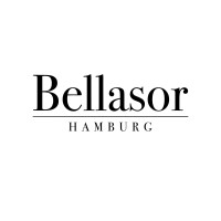 Bellasor Logo