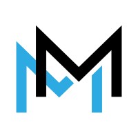 MARCELO MARCOCHI ADVOGADOS Logo