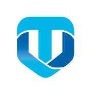 Triumphant Data Solutions Logo