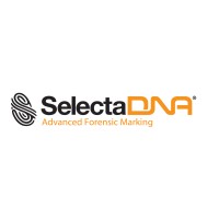 SelectaDNA France Logo
