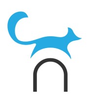 Nimbled.io Logo