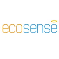 Ecosense Logo