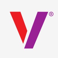 VikrantAcademy® Logo