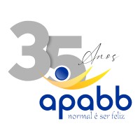 Apabb Logo