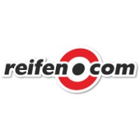 reifencom GmbH Logo