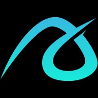 Atitya Global Logo