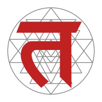 Tntra Logo