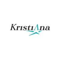 Kristiana Logo