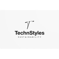 TechnStyles Enterprises Logo