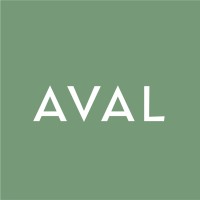 Aval Wealth Management Logo