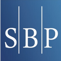 SBP & Co CPA Logo