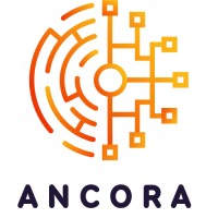 Ancora Health Logo