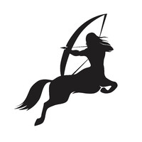 CHIRON CONSULTING LIMITED Logo