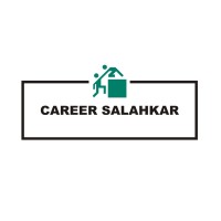 CAREER SALAHKAR Logo