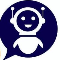 Lernbot Logo