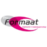 FNV Formaat Logo