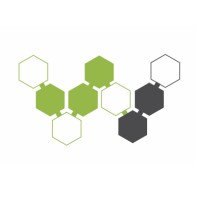 WEAV Tecnologia Logo
