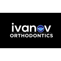 IVANOV Orthodotic Experts Logo
