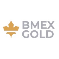 BMEX Gold (TSXV: BMEX) (OTCQB: MRIRF) (FSE: 8M0) Logo