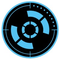 CAROZ, THE Control Tower Logo