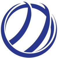 Alalmiya Alhura - العالمية الحرة Logo