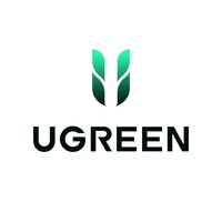 Ugreen Group Limited Logo