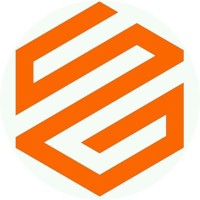 SG IT Solutions Logo