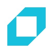 BoCo Expense Reduction Group, LLC Logo