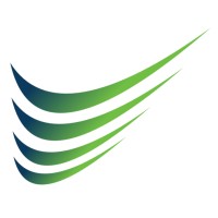 Partner Energy AS Logo