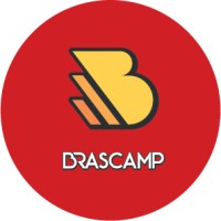 Brascamp Drywall Logo