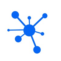 Cyberium Inc Logo