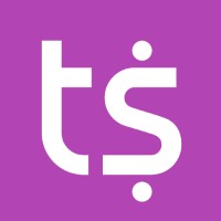 Tusta Logo